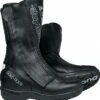 Daytona Lady Star, Stiefel Gore-Tex Damen -Interiors Geschaft 29661 0