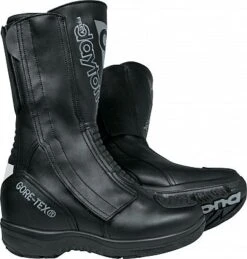 Daytona Lady Star, Stiefel Gore-Tex Damen