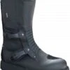 Kochmann Dakar-WP, Stiefel 2 Kochmann Dakar-WP, Stiefel -Interiors Geschaft 33390 0