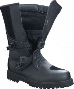 Kochmann Dakar-WP, Stiefel 7 Kochmann Dakar-WP, Stiefel -Interiors Geschaft 33390 2