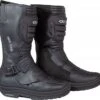Daytona TransTourMan GTX, Stiefel Gore-Tex 2 Daytona TransTourMan GTX, Stiefel Gore-Tex -Interiors Geschaft 59312 0