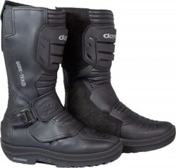 Daytona TransTourMan GTX, Stiefel Gore-Tex
