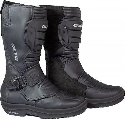 Daytona TransTourMan GTX, Stiefel Gore-Tex 3 Daytona TransTourMan GTX, Stiefel Gore-Tex