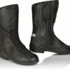 Acerbis Asfalt S20, Stiefel