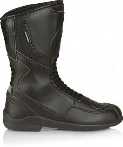 Acerbis Asfalt S20, Stiefel 9 Acerbis Asfalt S20, Stiefel -Interiors Geschaft acerbis asfalt s20 stiefel 58610 2