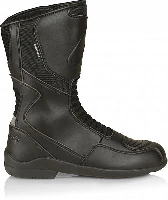 Acerbis Asfalt S20, Stiefel 5 Acerbis Asfalt S20, Stiefel – Bild 3