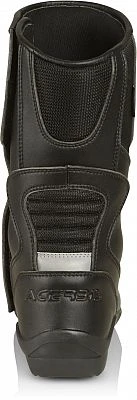 Acerbis Asfalt S20, Stiefel 6 Acerbis Asfalt S20, Stiefel – Bild 4