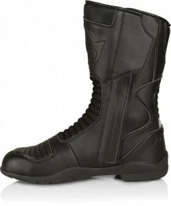 Acerbis Asfalt S20, Stiefel 11 Acerbis Asfalt S20, Stiefel -Interiors Geschaft acerbis asfalt s20 stiefel 58610 4