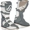 Acerbis E-Team S22, Stiefel -Interiors Geschaft acerbis e team s22 stiefel 66625 0