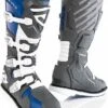 Acerbis X-Race S23, Stiefel -Interiors Geschaft acerbis x race s23 stiefel 66624 0
