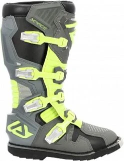 Acerbis X-Race S23, Stiefel 32 Acerbis X-Race S23, Stiefel -Interiors Geschaft acerbis x race s23 stiefel 66624 10