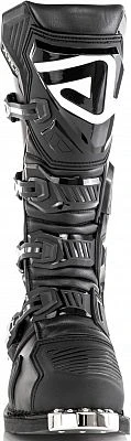 Acerbis X-Race S23, Stiefel 16 Acerbis X-Race S23, Stiefel – Bild 14