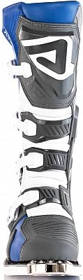 Acerbis X-Race S23, Stiefel 18 Acerbis X-Race S23, Stiefel – Bild 16