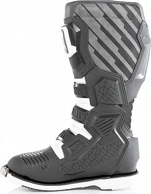 Acerbis X-Race S23, Stiefel 21 Acerbis X-Race S23, Stiefel – Bild 19