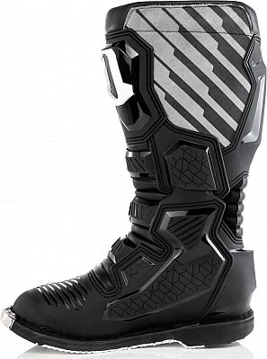 Acerbis X-Race S23, Stiefel 22 Acerbis X-Race S23, Stiefel – Bild 20
