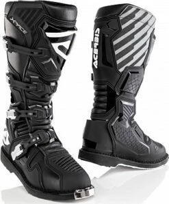 Acerbis X-Race S23, Stiefel 24 Acerbis X-Race S23, Stiefel -Interiors Geschaft acerbis x race s23 stiefel 66624 2
