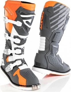 Acerbis X-Race S23, Stiefel 25 Acerbis X-Race S23, Stiefel -Interiors Geschaft acerbis x race s23 stiefel 66624 3