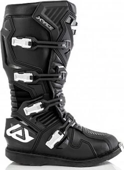 Acerbis X-Race S23, Stiefel 29 Acerbis X-Race S23, Stiefel -Interiors Geschaft acerbis x race s23 stiefel 66624 7