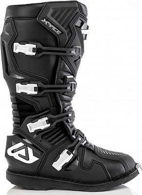 Acerbis X-Race S23, Stiefel 10 Acerbis X-Race S23, Stiefel – Bild 8