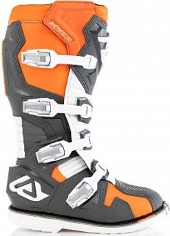 Acerbis X-Race S23, Stiefel 30 Acerbis X-Race S23, Stiefel -Interiors Geschaft acerbis x race s23 stiefel 66624 8