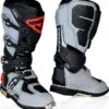 Acerbis X-Rock MM S22, Stiefel -Interiors Geschaft acerbis x rock mm s21 stiefel 66623 0