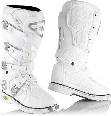 Acerbis X-Rock MM S22, Stiefel 4 Acerbis X-Rock MM S22, Stiefel – Bild 2