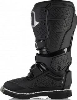 Acerbis X-Rock MM S22, Stiefel 29 Acerbis X-Rock MM S22, Stiefel -Interiors Geschaft acerbis x rock mm s21 stiefel 66623 10