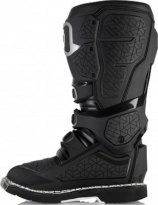 Acerbis X-Rock MM S22, Stiefel 13 Acerbis X-Rock MM S22, Stiefel – Bild 11