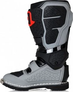 Acerbis X-Rock MM S22, Stiefel 30 Acerbis X-Rock MM S22, Stiefel -Interiors Geschaft acerbis x rock mm s21 stiefel 66623 11