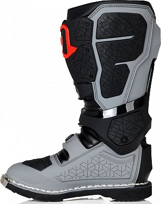 Acerbis X-Rock MM S22, Stiefel 14 Acerbis X-Rock MM S22, Stiefel – Bild 12