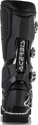 Acerbis X-Rock MM S22, Stiefel 16 Acerbis X-Rock MM S22, Stiefel – Bild 14