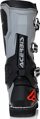 Acerbis X-Rock MM S22, Stiefel 17 Acerbis X-Rock MM S22, Stiefel – Bild 15