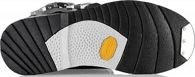 Acerbis X-Rock MM S22, Stiefel 19 Acerbis X-Rock MM S22, Stiefel – Bild 17