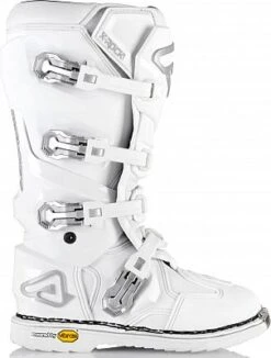 Acerbis X-Rock MM S22, Stiefel 22 Acerbis X-Rock MM S22, Stiefel -Interiors Geschaft acerbis x rock mm s21 stiefel 66623 3