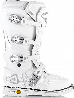 Acerbis X-Rock MM S22, Stiefel 6 Acerbis X-Rock MM S22, Stiefel – Bild 4