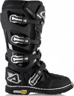 Acerbis X-Rock MM S22, Stiefel 23 Acerbis X-Rock MM S22, Stiefel -Interiors Geschaft acerbis x rock mm s21 stiefel 66623 4