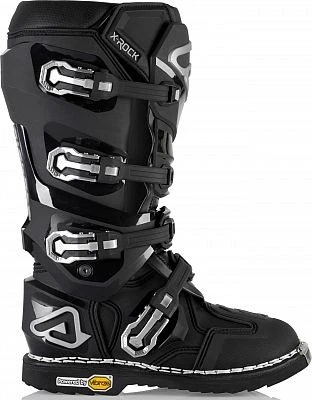 Acerbis X-Rock MM S22, Stiefel 7 Acerbis X-Rock MM S22, Stiefel – Bild 5