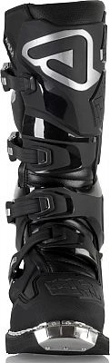 Acerbis X-Rock MM S22, Stiefel 10 Acerbis X-Rock MM S22, Stiefel – Bild 8