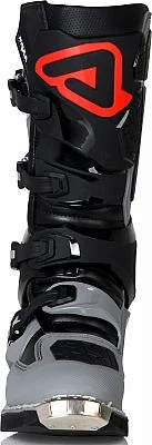 Acerbis X-Rock MM S22, Stiefel 11 Acerbis X-Rock MM S22, Stiefel – Bild 9
