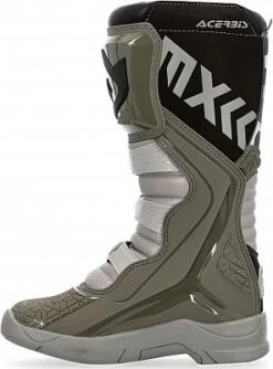 Acerbis X-Team Camo S23, Stiefel 11 Acerbis X-Team Camo S23, Stiefel -Interiors Geschaft acerbis x team camo s22 stiefel 71106 3