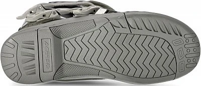 Acerbis X-Team Camo S23, Stiefel 8 Acerbis X-Team Camo S23, Stiefel – Bild 6