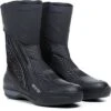 TCX Airtech 3 GTX, Stiefel Gore-Tex 1 TCX Airtech 3 GTX, Stiefel Gore-Tex -Interiors Geschaft airtech 3 gtx black 74896 0