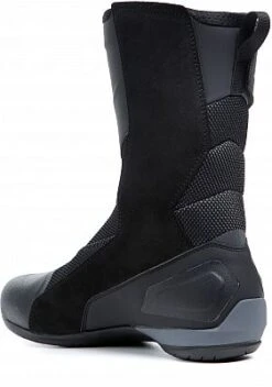 TCX Airtech 3 GTX, Stiefel Gore-Tex -Interiors Geschaft airtech 3 gtx black 74896 3