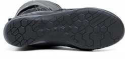 TCX Airtech 3 GTX, Stiefel Gore-Tex -Interiors Geschaft airtech 3 gtx black 74896 4