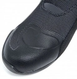 TCX Airtech 3 GTX, Stiefel Gore-Tex -Interiors Geschaft airtech 3 gtx black 74896 5