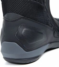 TCX Airtech 3 GTX, Stiefel Gore-Tex -Interiors Geschaft airtech 3 gtx black 74896 6