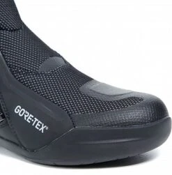 TCX Airtech 3 GTX, Stiefel Gore-Tex -Interiors Geschaft airtech 3 gtx black 74896 8