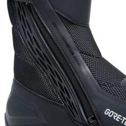 TCX Airtech 3 GTX, Stiefel Gore-Tex -Interiors Geschaft airtech 3 gtx black 74896 9