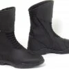 Forma Arbo Dry, Stiefel Wasserdicht Unisex 2 Forma Arbo Dry, Stiefel Wasserdicht Unisex -Interiors Geschaft arbo dry 80454 0