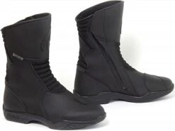 Forma Arbo Dry, Stiefel Wasserdicht Unisex